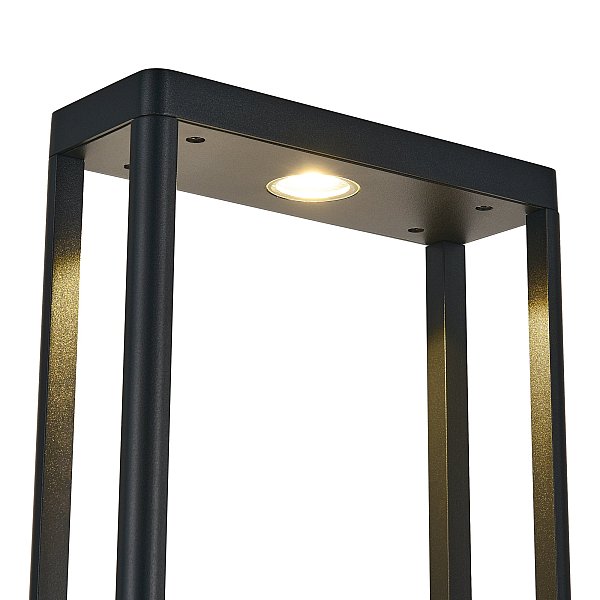 Наземный фонарь Elma ST Luce SL9534.405.01