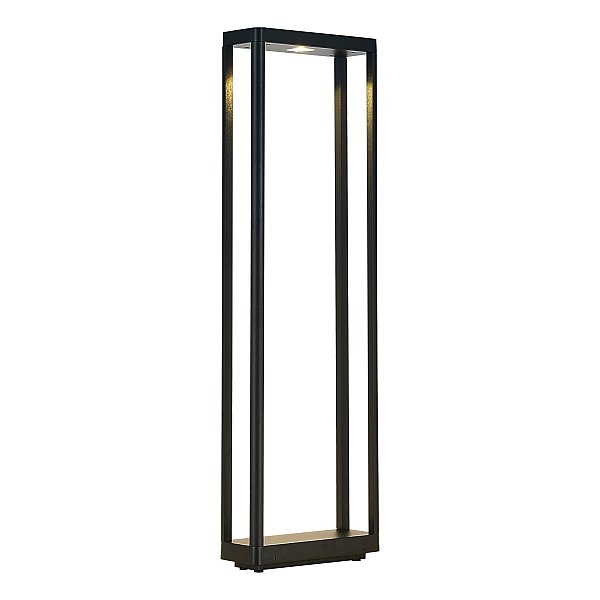 Наземный фонарь Elma ST Luce SL9534.415.01