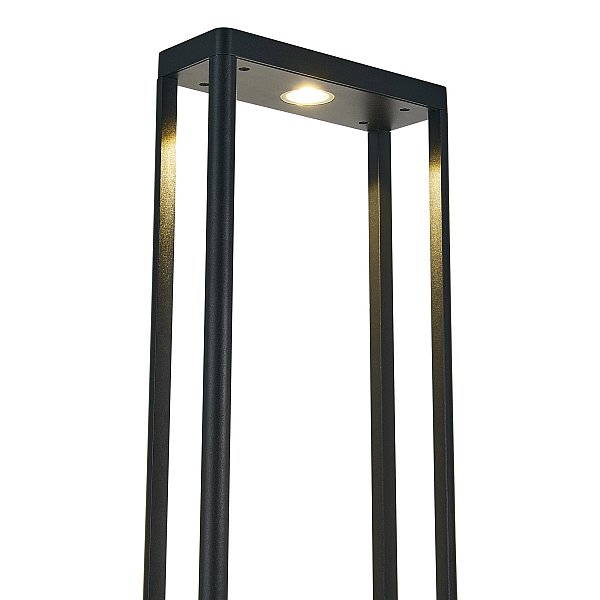 Наземный фонарь Elma ST Luce SL9534.415.01