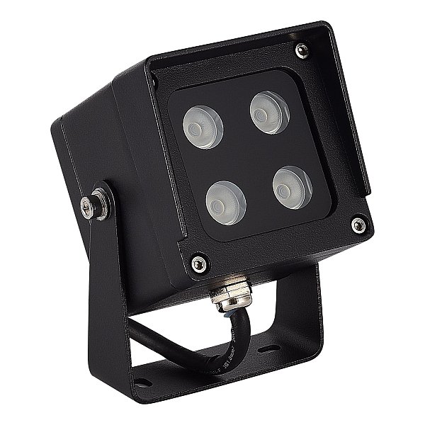 Прожектор Glare ST Luce SL9520.405.01