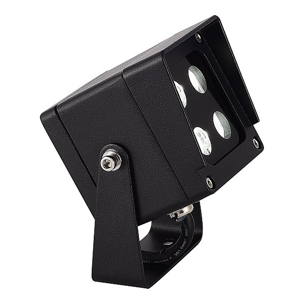 Прожектор Glare ST Luce SL9520.405.01