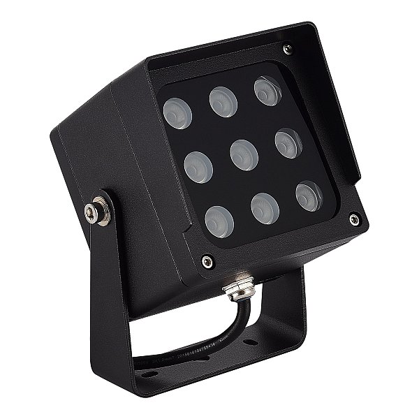 Прожектор Glare ST Luce SL9520.415.01