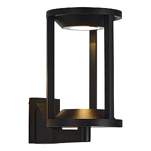 Настенный светильник Glorr ST Luce SL9535.401.01