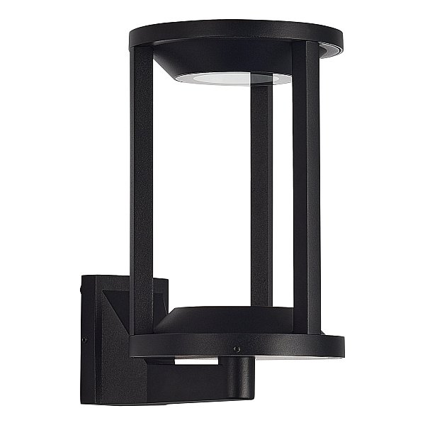 Настенный светильник Glorr ST Luce SL9535.401.01