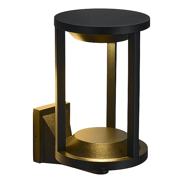 Настенный светильник Glorr ST Luce SL9535.401.01