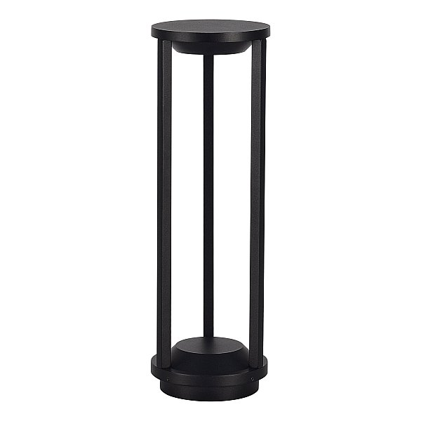 Наземный фонарь Glorr ST Luce SL9535.405.01