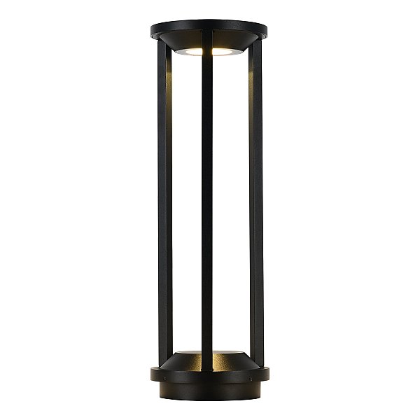 Наземный фонарь Glorr ST Luce SL9535.405.01