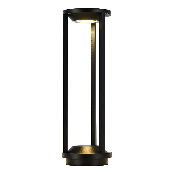 Наземный фонарь Glorr ST Luce SL9535.405.01