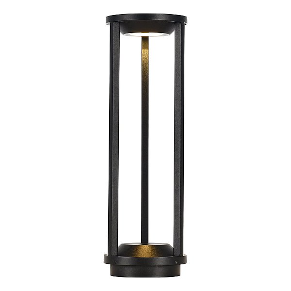 Наземный фонарь Glorr ST Luce SL9535.405.01