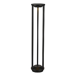 Наземный фонарь Glorr ST Luce SL9535.415.01