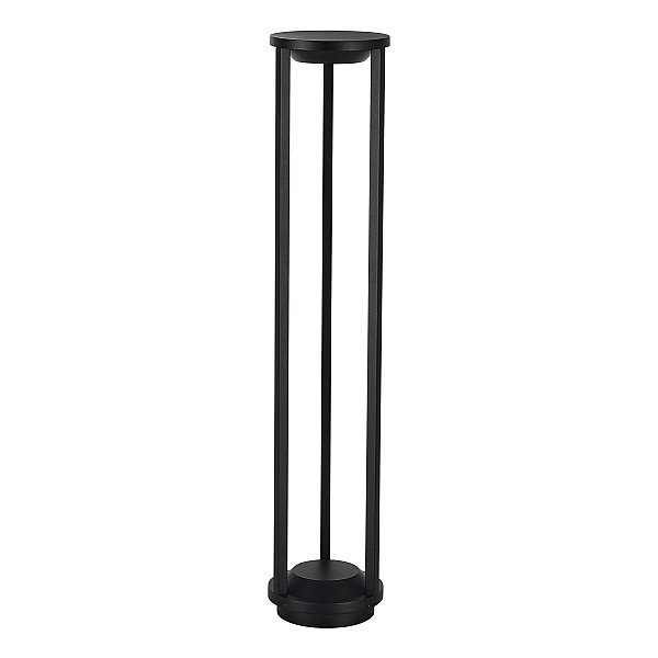 Наземный фонарь Glorr ST Luce SL9535.415.01