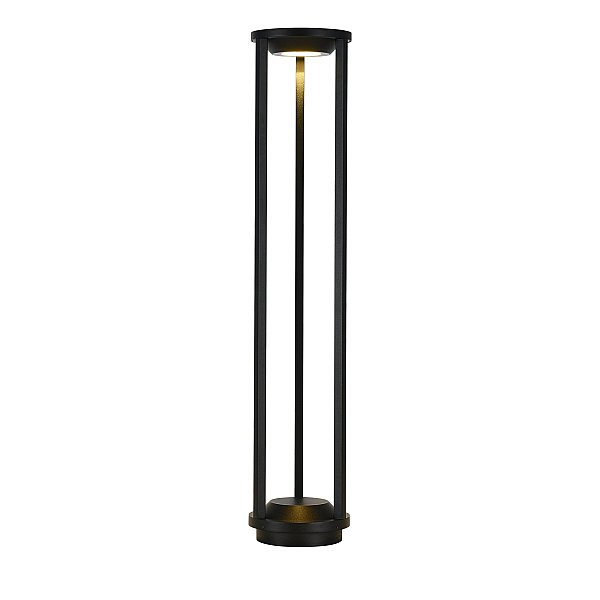 Наземный фонарь Glorr ST Luce SL9535.415.01