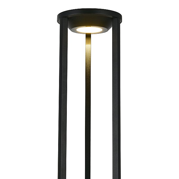 Наземный фонарь Glorr ST Luce SL9535.415.01