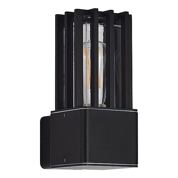 Настенный светильник Irum ST Luce SL9018.401.01