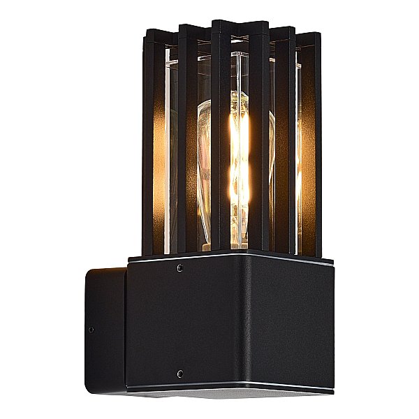 Настенный светильник Irum ST Luce SL9018.401.01