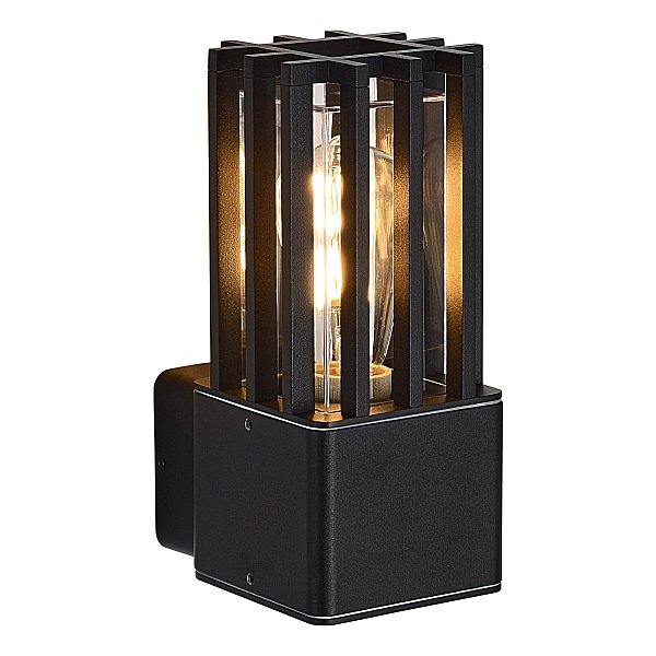 Настенный светильник Irum ST Luce SL9018.401.01
