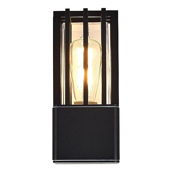 Настенный светильник Irum ST Luce SL9018.401.01