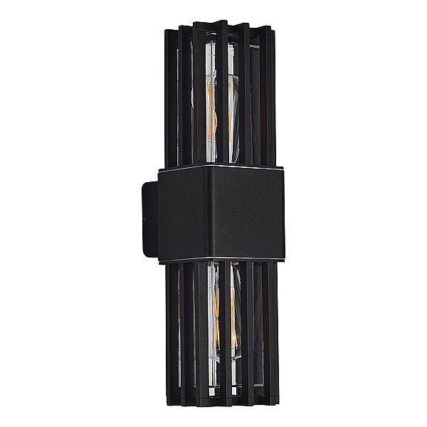 Настенный светильник Irum ST Luce SL9018.401.02