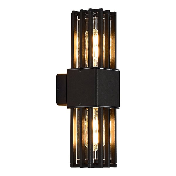 Настенный светильник Irum ST Luce SL9018.401.02