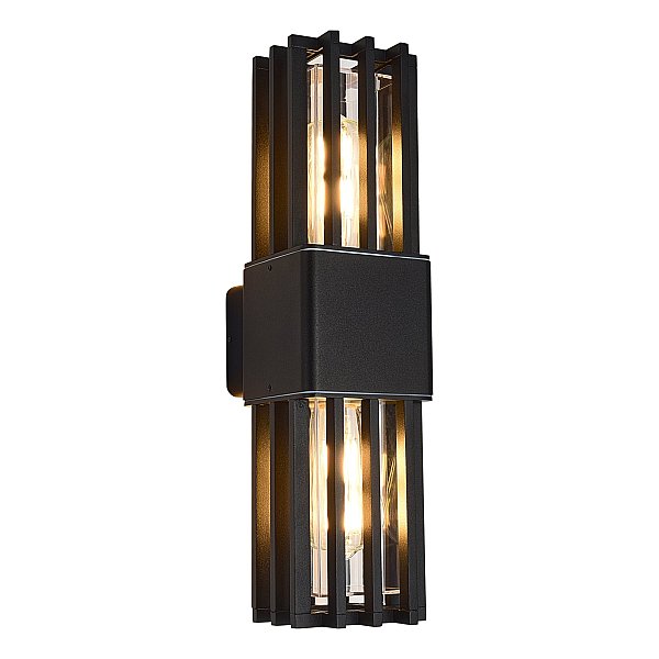 Настенный светильник Irum ST Luce SL9018.401.02