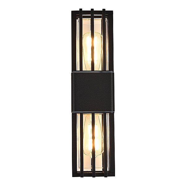 Настенный светильник Irum ST Luce SL9018.401.02
