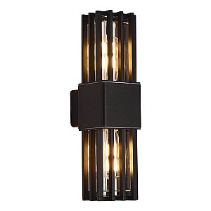 Настенный светильник Irum ST Luce SL9018.401.02