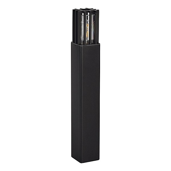 Наземный фонарь Irum ST Luce SL9018.405.01