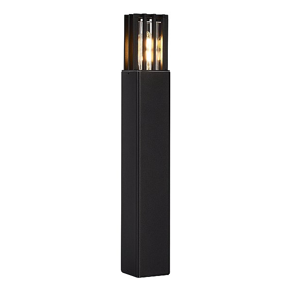 Наземный фонарь Irum ST Luce SL9018.405.01