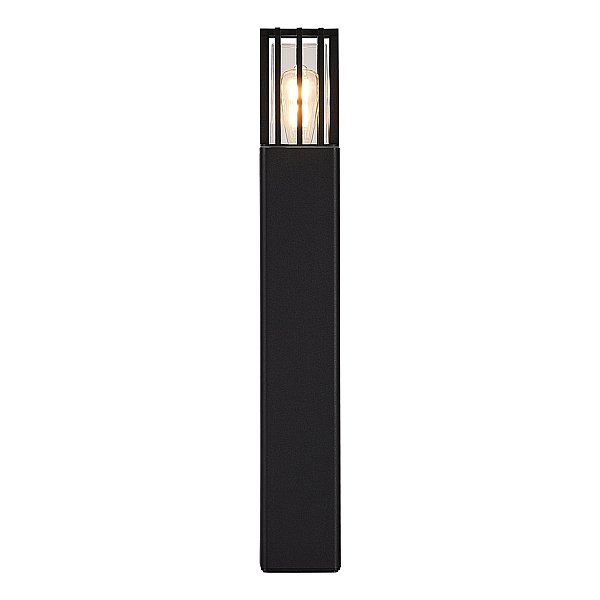 Наземный фонарь Irum ST Luce SL9018.405.01