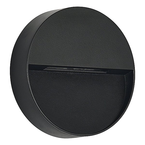Подсветка для ступеней Lade ST Luce SL9537.401.14