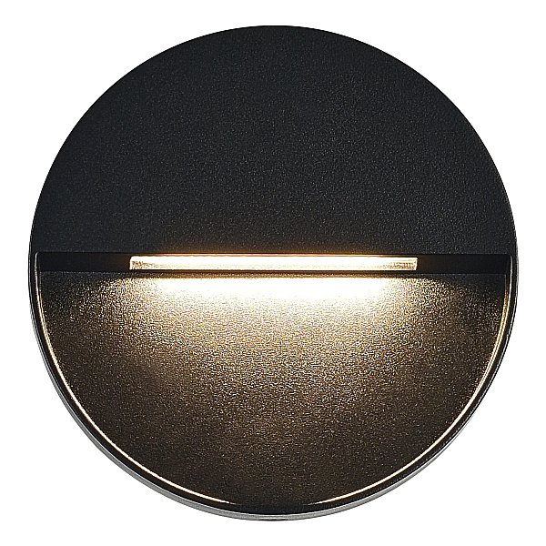 Подсветка для ступеней Lade ST Luce SL9537.401.14