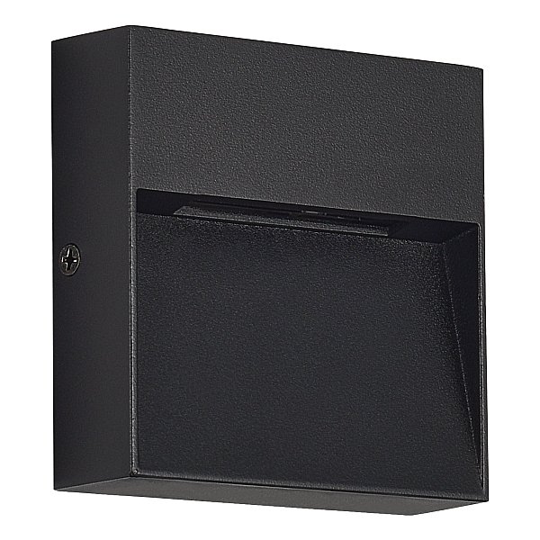 Подсветка для ступеней Lade ST Luce SL9537.411.14
