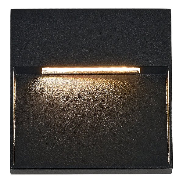 Подсветка для ступеней Lade ST Luce SL9537.411.14