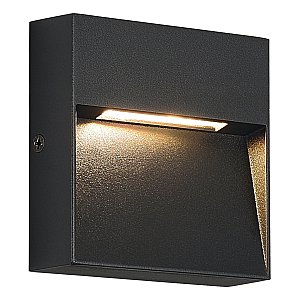 Подсветка для ступеней Lade ST Luce SL9537.411.14