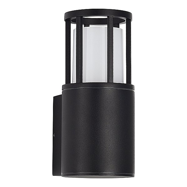 Настенный светильник Mesa ST Luce SL9017.401.01
