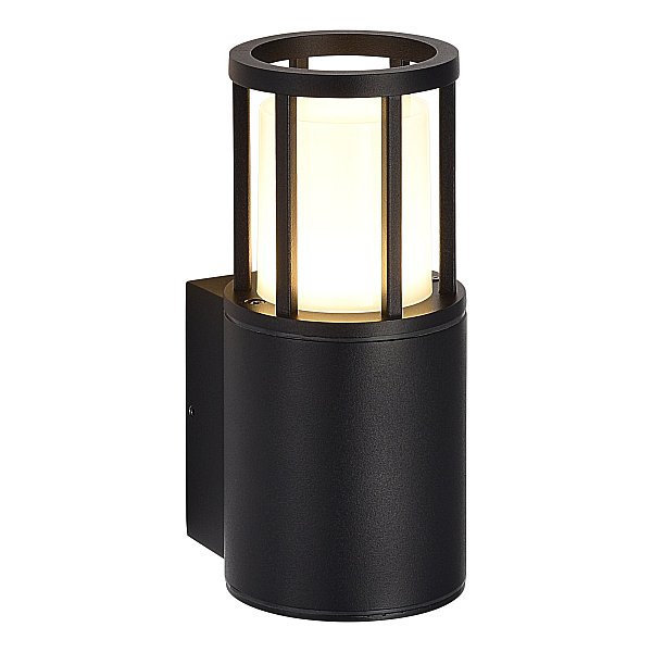 Настенный светильник Mesa ST Luce SL9017.401.01