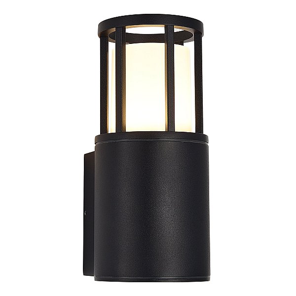 Настенный светильник Mesa ST Luce SL9017.401.01