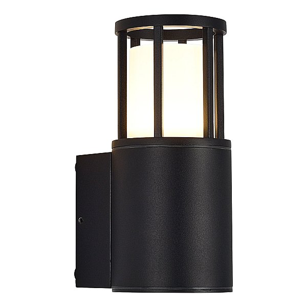 Настенный светильник Mesa ST Luce SL9017.401.01