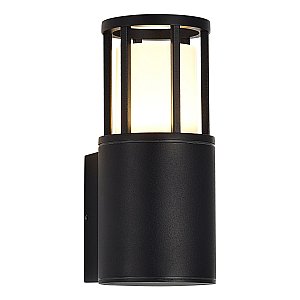 Настенный светильник Mesa ST Luce SL9017.401.01