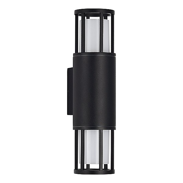 Настенный светильник Mesa ST Luce SL9017.401.02