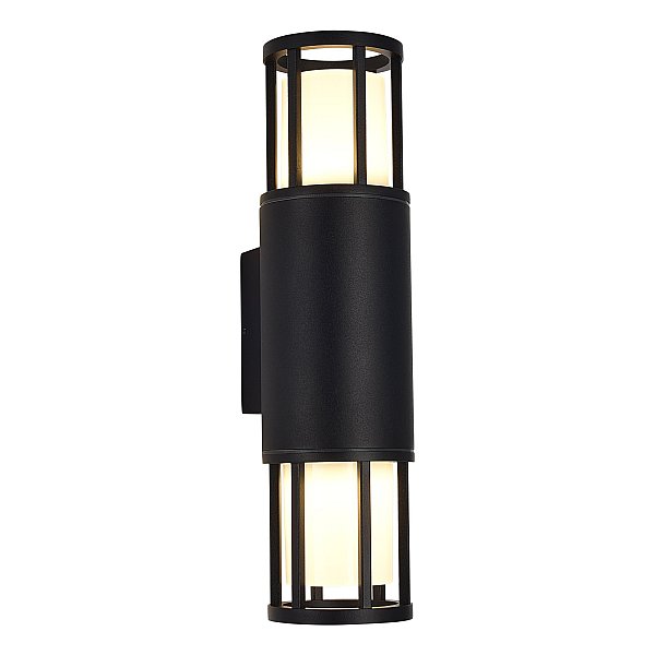 Настенный светильник Mesa ST Luce SL9017.401.02