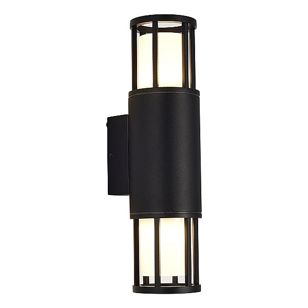 Настенный светильник Mesa ST Luce SL9017.401.02