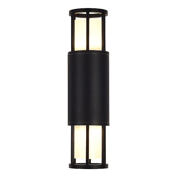 Настенный светильник Mesa ST Luce SL9017.401.02