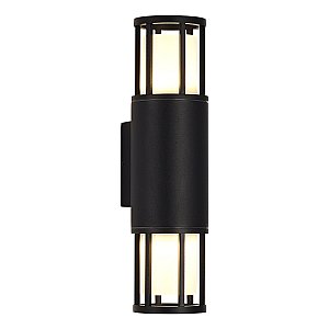 Настенный светильник Mesa ST Luce SL9017.401.02