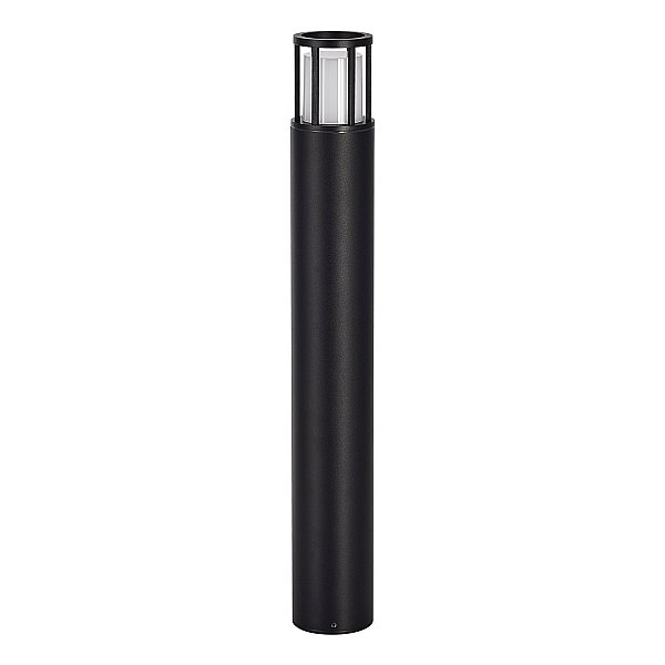 Наземный фонарь Mesa ST Luce SL9017.405.01