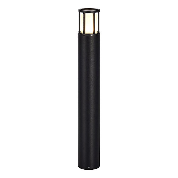 Наземный фонарь Mesa ST Luce SL9017.405.01