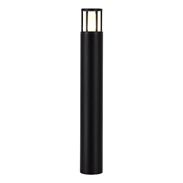 Наземный фонарь Mesa ST Luce SL9017.405.01