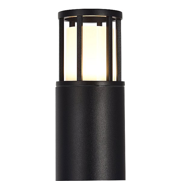 Наземный фонарь Mesa ST Luce SL9017.405.01