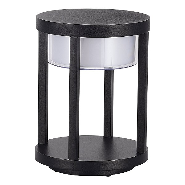 Наземный фонарь Pokko ST Luce SL9536.405.32