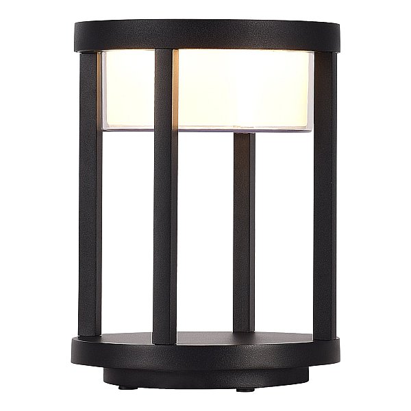 Наземный фонарь Pokko ST Luce SL9536.405.32